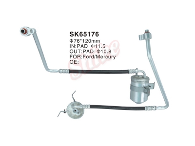 SK-65176