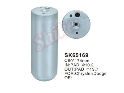 SK-65169