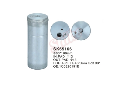 SK-65166