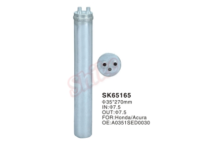 SK-65165
