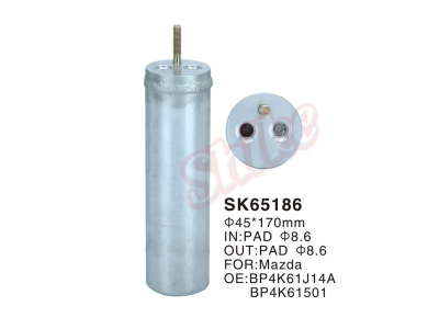 SK-65186