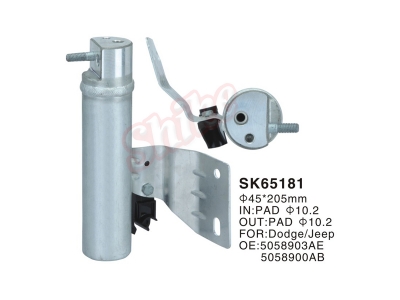 SK-65181