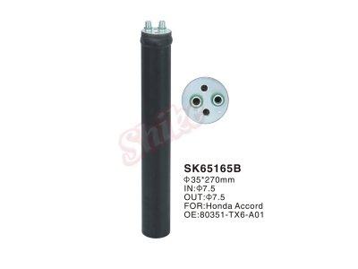 SK-65165B