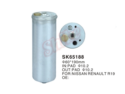 SK-65188