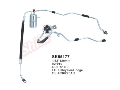 SK-65177