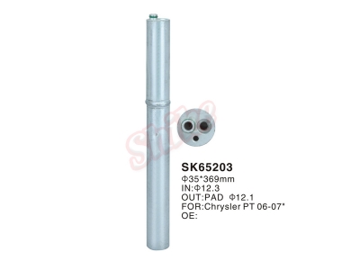 SK-65203