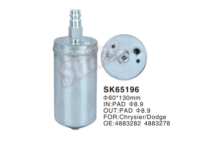 SK-65196