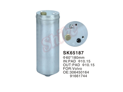 SK-65187