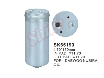 SK-65193