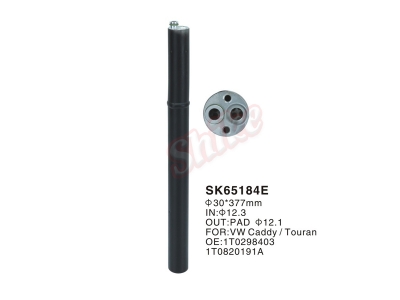 SK-65184E
