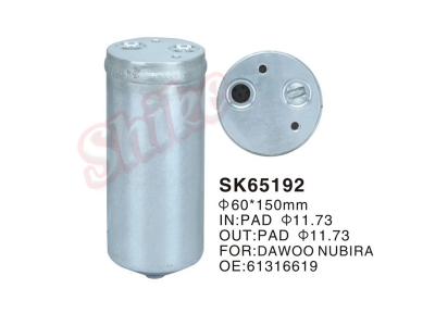 SK-65192