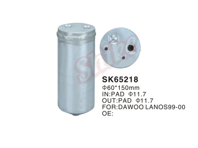 SK-65218
