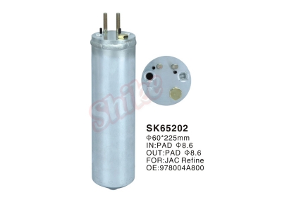 SK-65202