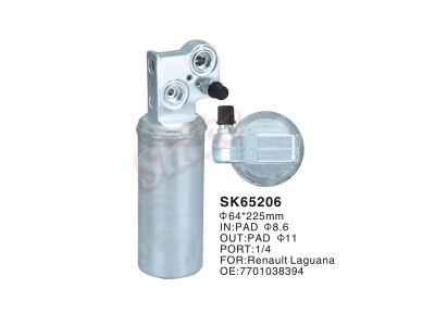 SK-65206