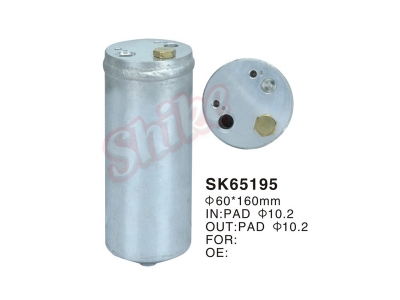 SK-65195