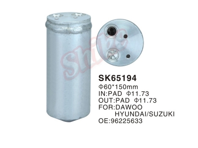 SK-65194