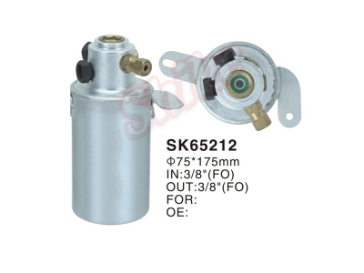 SK-65212