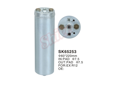 SK-65253