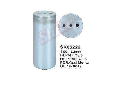 SK-65222