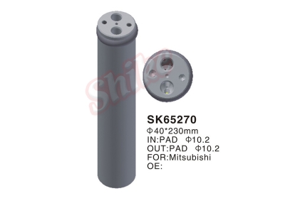 SK-65270
