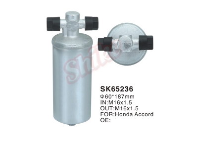 SK-65236