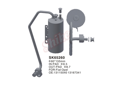 SK-65233