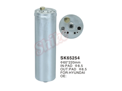 SK-65254