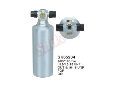 SK-65234