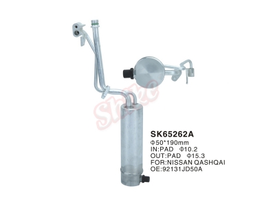 SK-65262A