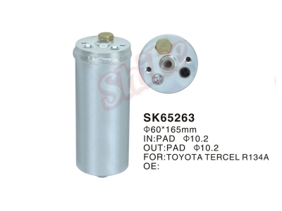 SK-65263