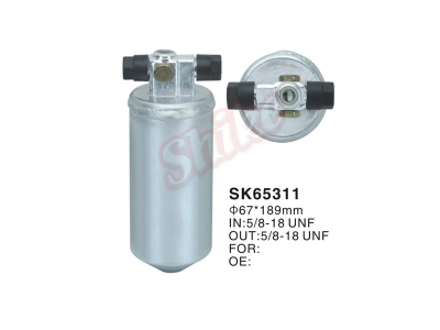 SK-65311