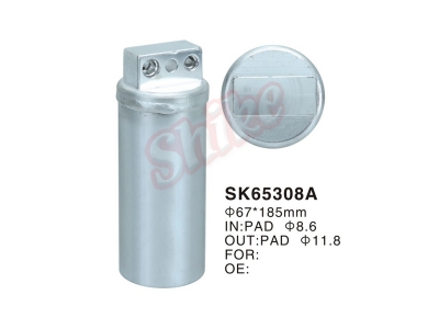SK-65308A