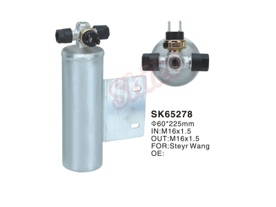 SK-65278