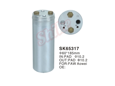 SK-65317