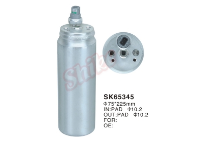 SK-65345
