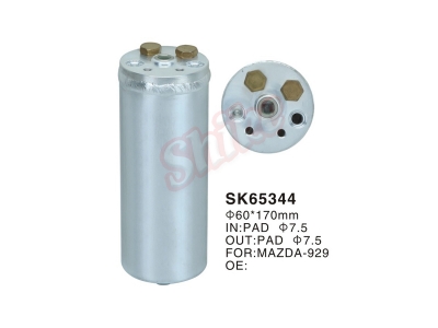 SK-65344