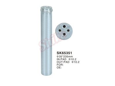 SK-65351