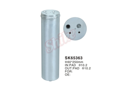 SK-65363