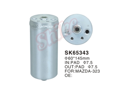 SK-65343