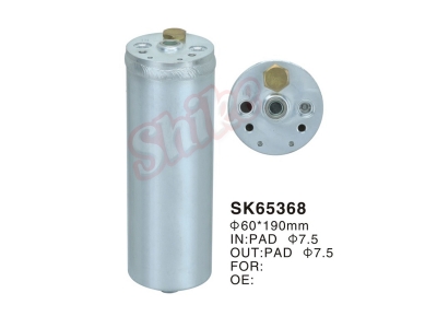 SK-65368
