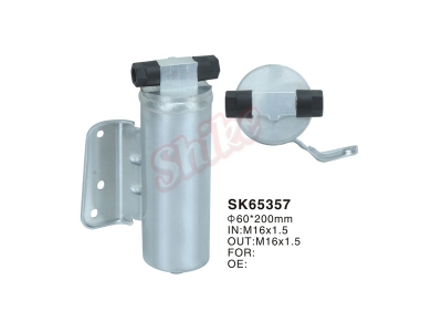 SK-65357