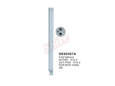 SK-65407A