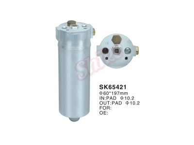 SK-65421