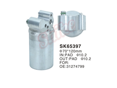 SK-65397