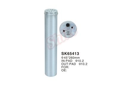 SK-65413