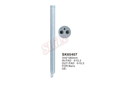 SK-65407