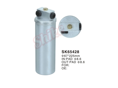 SK-65428