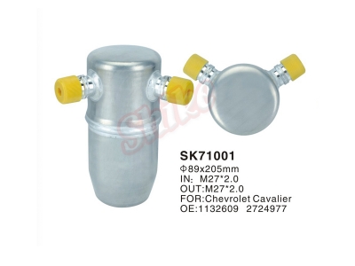 SK-71001