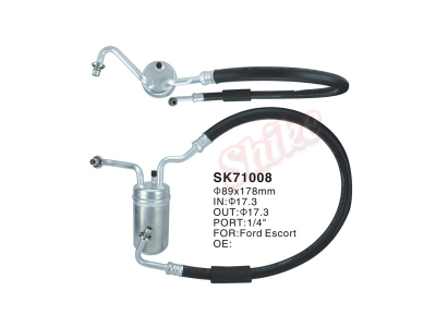 SK-71008