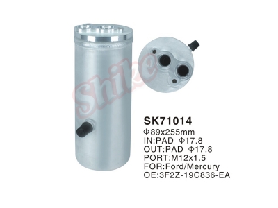 SK-65427